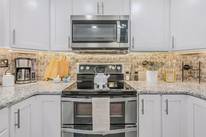 1365 W Highway 98 #202, Mary Esther, FL 32569 - Photo 16