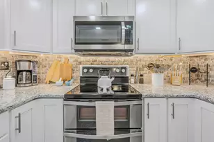 1365 W Hwy 98, Mary Esther, FL 32569 - Photo 16