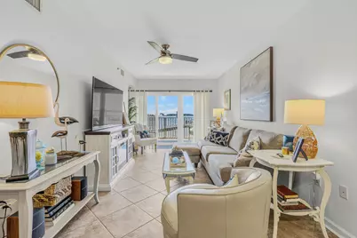 1365 W Highway 98 #202, Mary Esther, FL 32569 - Photo 20