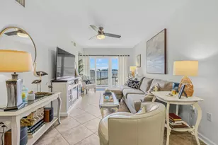 1365 W Hwy 98, Mary Esther, FL 32569 - Photo 20