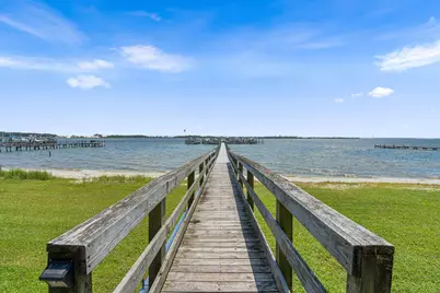 1365 W Highway 98 #202, Mary Esther, FL 32569 - Photo 40