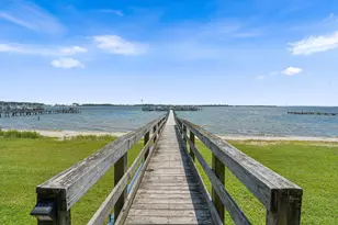 1365 W Hwy 98, Mary Esther, FL 32569 - Photo 40