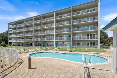 1365 W Highway 98 #202, Mary Esther, FL 32569 - Photo 4