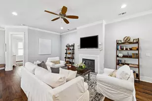143 Blakely Drew Blvd, Point Washington, FL 32459 - Photo 2