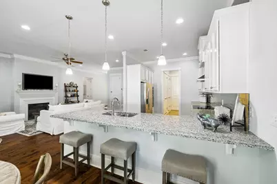 143 Blakely Drew Boulevard, Santa Rosa Beach, FL 32459 - Photo 10
