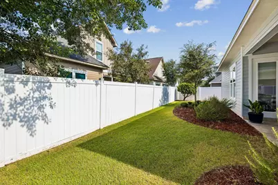 143 Blakely Drew Boulevard, Santa Rosa Beach, FL 32459 - Photo 28