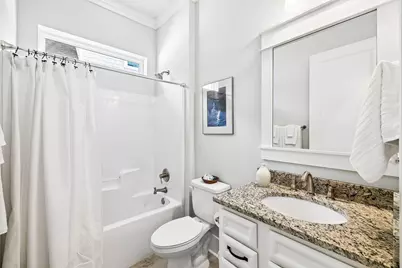143 Blakely Drew Boulevard, Santa Rosa Beach, FL 32459 - Photo 22