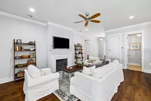 143 Blakely Drew Blvd, Point Washington, FL 32459 - Photo 6