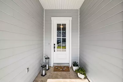 143 Blakely Drew Boulevard, Santa Rosa Beach, FL 32459 - Photo 2