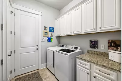 143 Blakely Drew Boulevard, Point Washington, FL 32459 - Photo 10