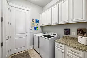 143 Blakely Drew Blvd, Point Washington, FL 32459 - Photo 10