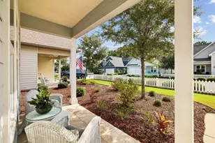 143 Blakely Drew Blvd, Point Washington, FL 32459 - Photo 30