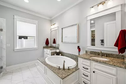 143 Blakely Drew Boulevard, Santa Rosa Beach, FL 32459 - Photo 18