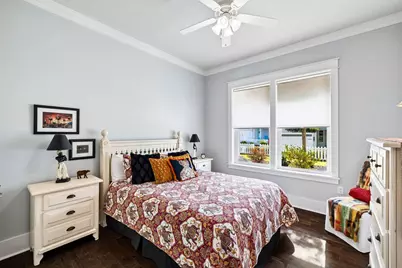 143 Blakely Drew Boulevard, Santa Rosa Beach, FL 32459 - Photo 20