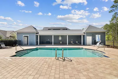 143 Blakely Drew Boulevard, Point Washington, FL 32459 - Photo 32