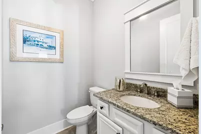 143 Blakely Drew Boulevard, Point Washington, FL 32459 - Photo 22