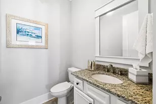 143 Blakely Drew Blvd, Point Washington, FL 32459 - Photo 22