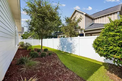 143 Blakely Drew Boulevard, Santa Rosa Beach, FL 32459 - Photo 32