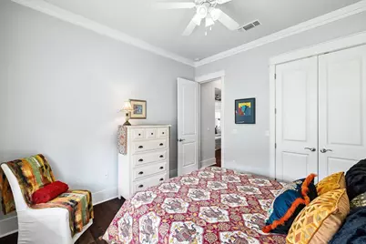 143 Blakely Drew Boulevard, Point Washington, FL 32459 - Photo 18