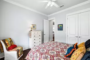 143 Blakely Drew Blvd, Point Washington, FL 32459 - Photo 18