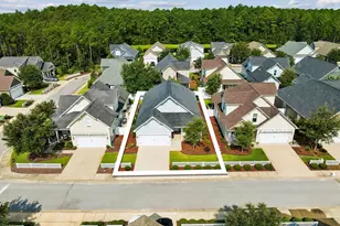 143 Blakely Drew Blvd, Point Washington, FL 32459 - Photo 28