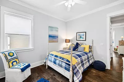 143 Blakely Drew Boulevard, Santa Rosa Beach, FL 32459 - Photo 24