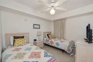 970 US-98, Destin, FL 32541 - Photo 18