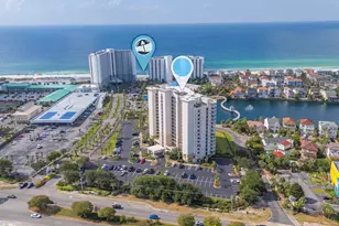 970 US-98, Destin, FL 32541 - Photo 1