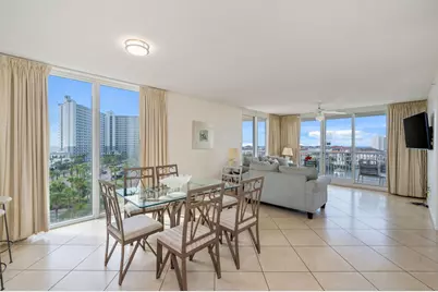 970 US 98 #507, Destin, FL 32541 - Photo 10