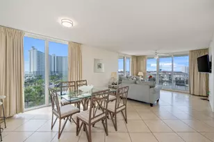 970 US-98, Destin, FL 32541 - Photo 10