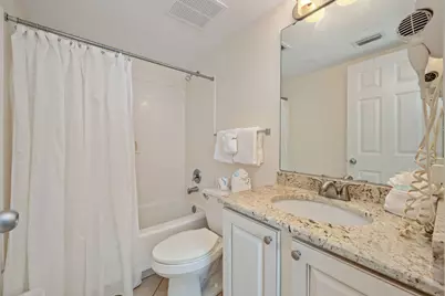 970 US 98 #507, Destin, FL 32541 - Photo 24