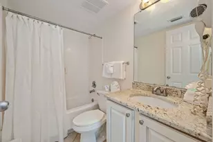 970 US-98, Destin, FL 32541 - Photo 24