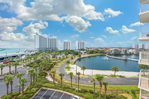 970 US-98, Destin, FL 32541 - Photo 32