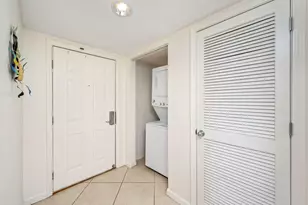 970 US-98, Destin, FL 32541 - Photo 26