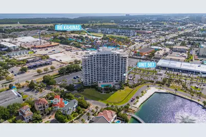 970 US 98 #507, Destin, FL 32541 - Photo 34