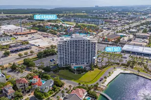 970 US-98, Destin, FL 32541 - Photo 34