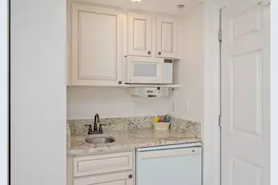970 US 98 #507, Destin, FL 32541 - Photo 24