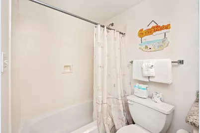 970 US 98 #507, Destin, FL 32541 - Photo 20