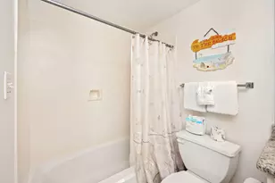 970 US-98, Destin, FL 32541 - Photo 20