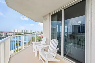 970 US-98, Destin, FL 32541 - Photo 28