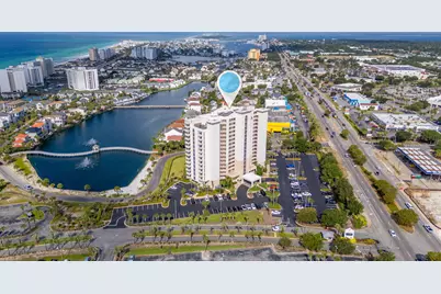 970 US 98 #507, Destin, FL 32541 - Photo 34