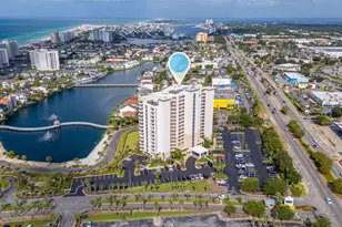 970 US-98, Destin, FL 32541 - Photo 34