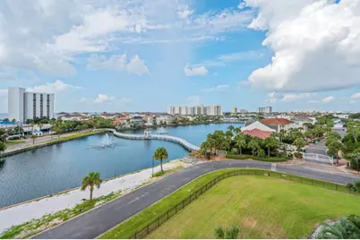 970 US 98 #507, Destin, FL 32541 - Photo 4