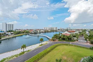 970 US-98, Destin, FL 32541 - Photo 4
