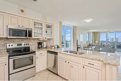 970 US 98 #507, Destin, FL 32541 - Photo 8