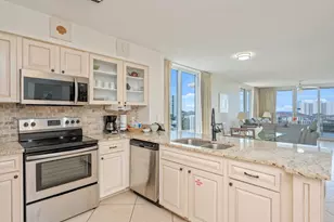 970 US-98, Destin, FL 32541 - Photo 8