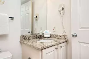 970 US-98, Destin, FL 32541 - Photo 20