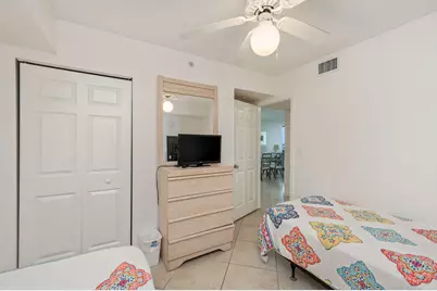 970 US 98 #507, Destin, FL 32541 - Photo 18