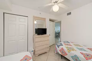 970 US-98, Destin, FL 32541 - Photo 18