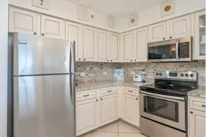 970 US 98 #507, Destin, FL 32541 - Photo 6